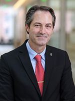 André S. Bachmann, PhD
