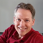Brian C. Schutte, PhD