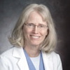 Colleen M. Barry, MD