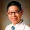 George Chee-Chui Fogg, MD