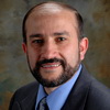 Ahmad Kasim Kaddurah, MD
