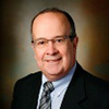 Daniel P. McGee, MD