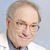 Alan E. Siegel, MD, FAAP