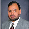 Ahmed A. Arif, MD