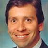 Francisco Lossio, MD