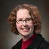 Susan L. Millard, MD