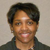 Candace T. Smith-King, MD