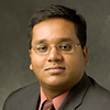 Sath Sudhanthar, MD